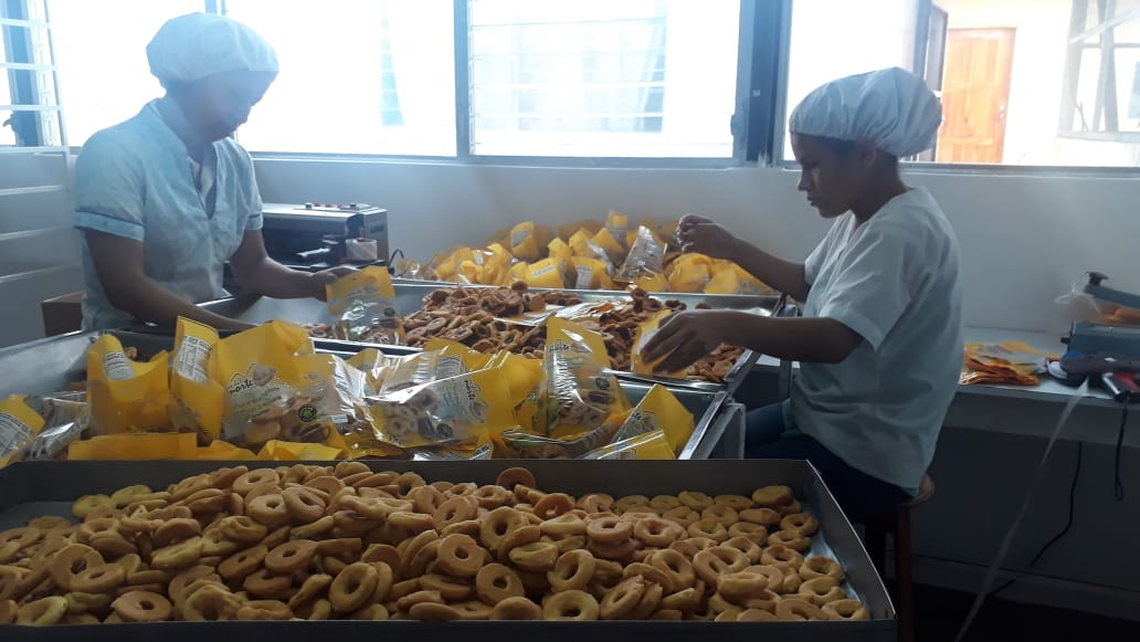 Rosquillas1